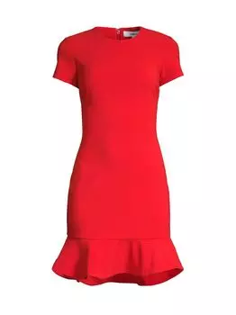 Платье Беккет LIKELY