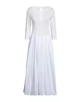 Платье Bellwood, белый