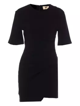 Платье Беллы Aniye By, черный