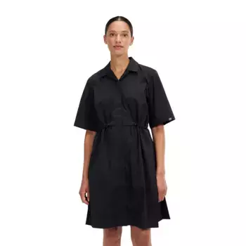 Платье Berghaus Explorer, черный