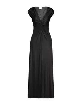 Платье Berna, черный