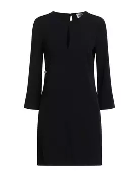 Платье Berna, черный
