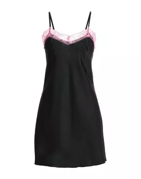 Платье Berna, черный