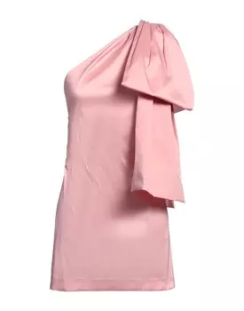 Платье Bernadette, светло-розовый