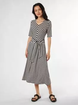 Платье Betty Barclay, белый