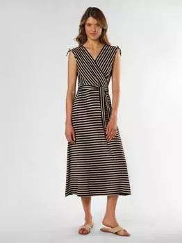 Платье Betty Barclay, бежевый