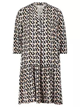 Платье Betty Barclay, черный