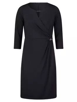 Платье Betty Barclay, черный