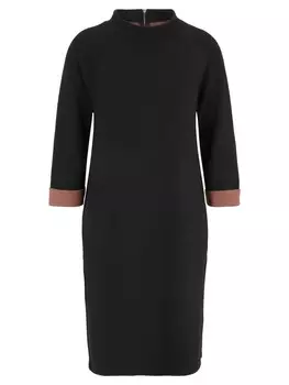 Платье Betty Barclay, черный