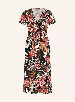 Платье Betty Barclay, черный