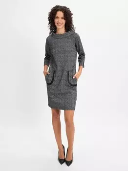 Платье Betty Barclay, черный