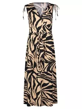 Платье Betty Barclay, черный