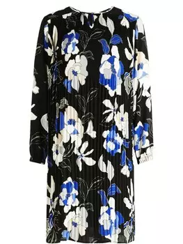 Платье Betty Barclay, черный