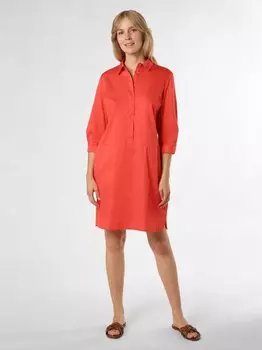 Платье Betty Barclay, красный