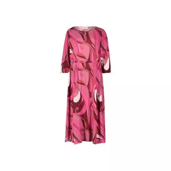 Платье Betty Barclay, розовый