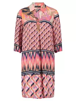 Платье Betty Barclay, розовый