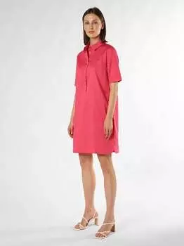 Платье Betty Barclay, розовый