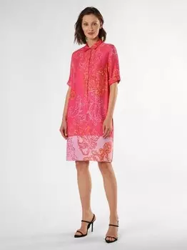 Платье Betty Barclay, розовый