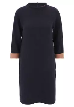 Платье Betty Barclay, синий