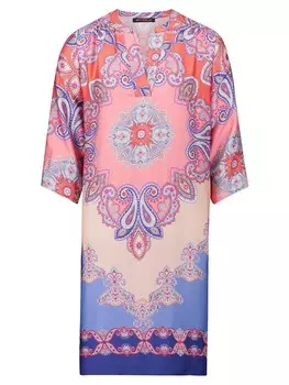 Платье Betty Barclay, синий