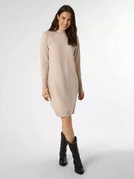 Платье Betty Barclay, желтый