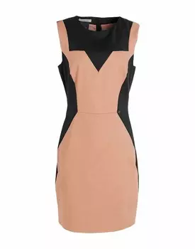 Платье Betty Blue, черный