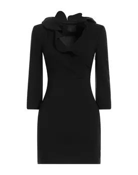 Платье Betty Blue, черный