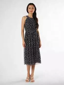 Платье Betty & Co, белый