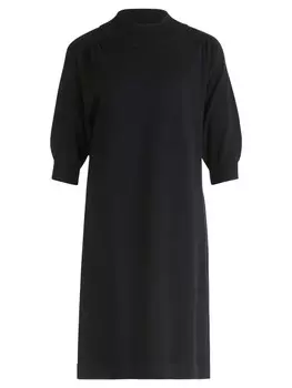 Платье Betty & Co, черный