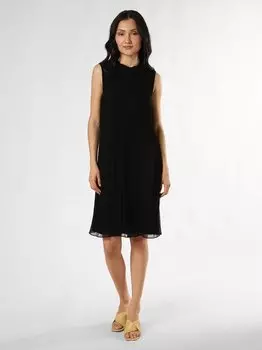 Платье Betty & Co, черный