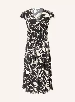 Платье Betty&Co, черный