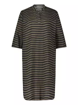 Платье Betty & Co, хаки