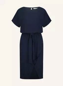 Платье Betty&Co, синий