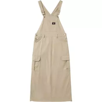 Платье без рукавов женское Gap