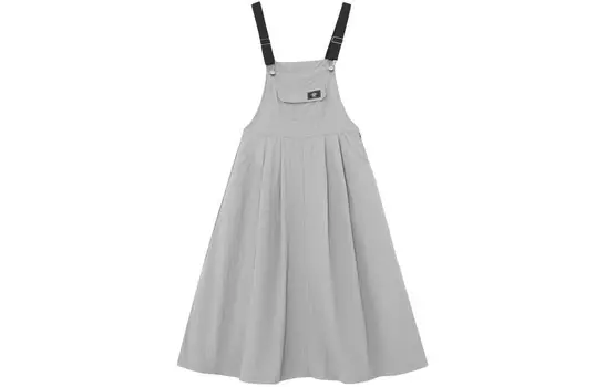 Платье без рукавов женское Gap