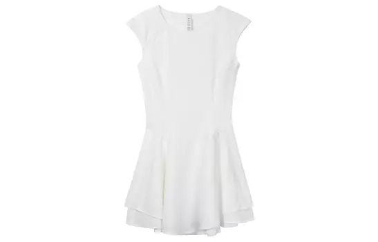 Платье без рукавов женское Lululemon, Pink Purple/MGPR