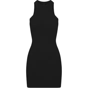 Платье без рукавов женское Оникс Skims