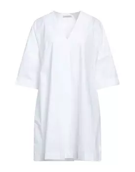 Платье Biancoghiaccio, белый