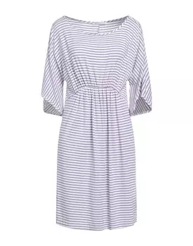 Платье Biancoghiaccio, белый