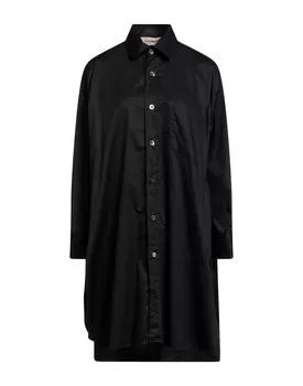 Платье Blanca Vita, черный