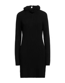 Платье Blumarine, черный