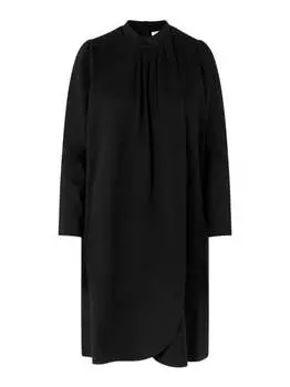 Платье-Блузка Masai, черный