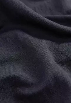 Платье-блузка REGULAR FIT Next, черный