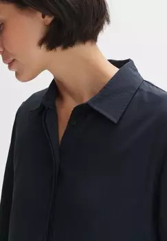 Платье-блузка WOTELI Opus, синий