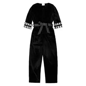 Платье Boboli, черный