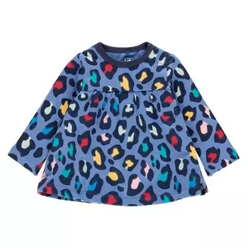 Платье Boboli, синий