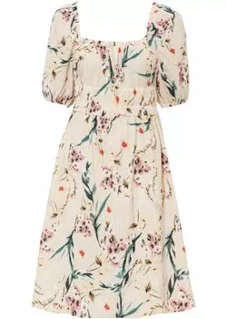 Платье Bodyflirt