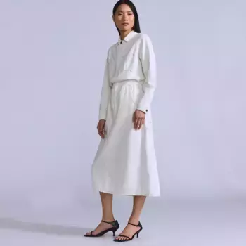 Платье-бойлер Levi's