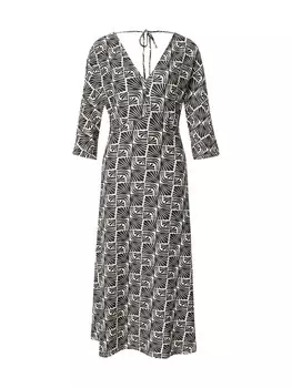 Платье BONOBO BELMAROLF, кремовый