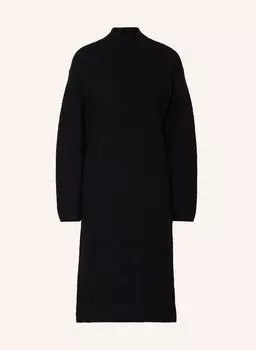 Платье BOSS FAGDASA, черный